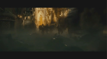 [ Tema oficial: Trilogía de El Hobbit ] Smaug-theatrical2