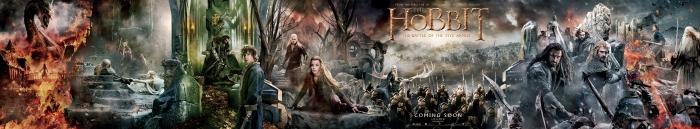 the-hobbit-the-battle-of-the-five-armies-banner-scroll.jpg?w=700&h=129