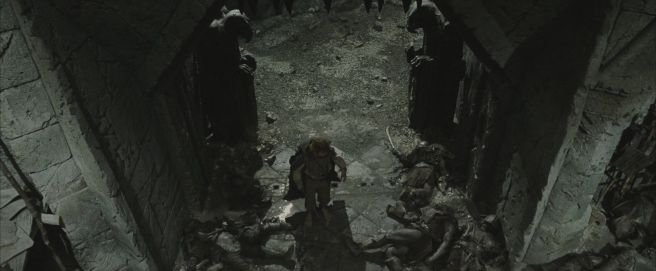 Two Watchers - Tolkien Gateway